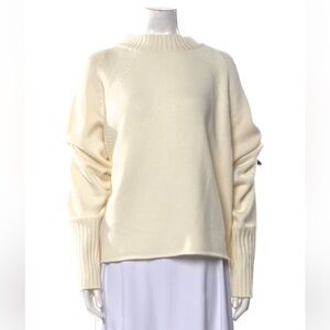 Naked Cashmere Crew Neck Sweater